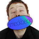 smeckbeck