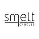 smelt-candles