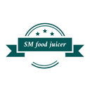 smfoodjuicer-blog