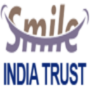 smile-indiatrust