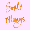 smile24k-blog