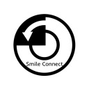smileconnect