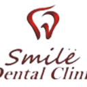 smiledentalclinic01-blog