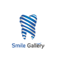 smiledentalicious-blog