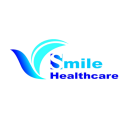 smilehealthcare1