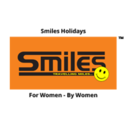 smileholidays-blog