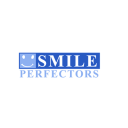 smileperfectors