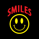 smiles-official