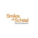 smilesatschool