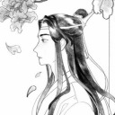 smilewithlwj
