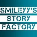smileyysstoryfactory-bcd-blog