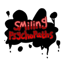 smiling-psychopaths