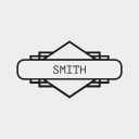 smith-co