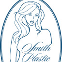 smith-plastic-surgery
