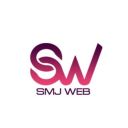 smjweb-blog