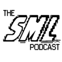 smlpodcast