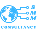 smm-consultancy