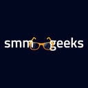 smm-geeks-blog