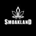 smoakland-weed-delivery