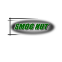 smoghut-blog