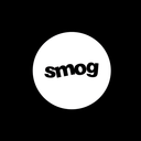 smogskateboarding avatar