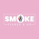 smokeflares