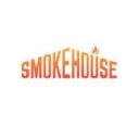 smokehouserestaurant
