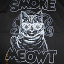smokemeowtshirts-blog