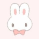 smol-bunny-baby