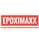 smola-epoximaxx