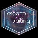 smooth----sailing