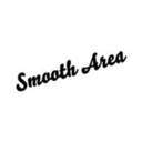 smootharea-blog