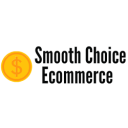 smoothchoiceecommerce