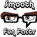 smoothfunfacts