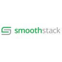 smoothstack