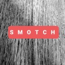 smotch-entertainment