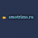 smotrims-ru