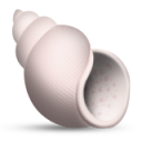 smpblr-shell