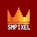 smpixel-archive