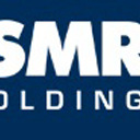 smr-holdings