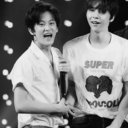 smrookies-the-type-blog