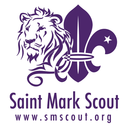 smscout