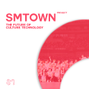 smtown-project