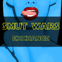 smut-wars-exchange