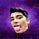 sn0wstorms