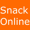 snack-online-com