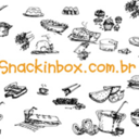 snackinbox-blog