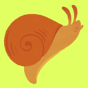 snail-drop