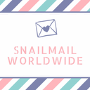 snailmailworldwide