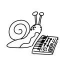 snailmusic